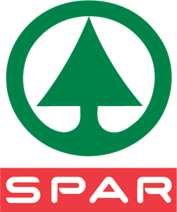 Spar-logo-BE2169BE71-seeklogo.com